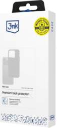 3MK Matt Case for Google Pixel