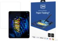 3mk Paper Feeling do Apple iPad