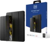 3MK Soft Tablet Case iPad Mini