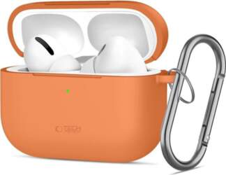 4kom.pl Etui Tech-Protect Silicone Hook