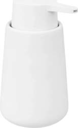5five Simply Smart Soap dispenser COCON