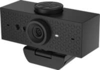 625 - Webcam - neigen -