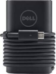 65W USB-C AC Adapter - EUR