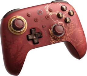 8Bitdo - Ultimate 2 Wireless Controller