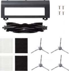 - Accessory kit - for robotic