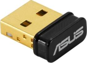 "Asus Bluetooth 5.4" USB