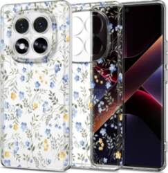 "FlexAir Case Xiaomi Redmi Note