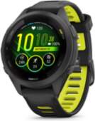 "Garmin forerunner 265s 2 79