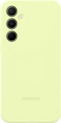 "Silicone Case for Samsung Galaxy