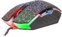 A4Tech Bloody Blazing A70 mouse USB