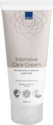 Abena Intensive Care Cream 100 ml