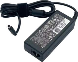 AC Adapter 65W 19.5V 3