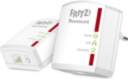 Access Point AVM Powerline 510E Set