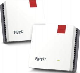 Access Point fritz! Mesh Set 1700