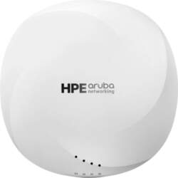 Access Point HPE Aruba AP-635 Access