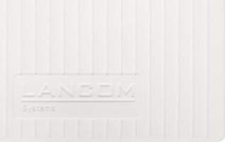 Access Point LANCOM Systems OX-6400 Wi-Fi