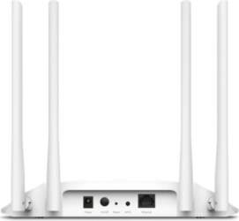 Access Point TP-Link TL-WA1801 WiFi 6
