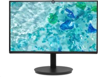 Acer CB272UGb  27"    69cm         120Hz 2560x1440