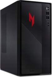 Acer  Nitro  20 N20-100  Desktop  Tower