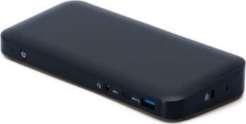 Acer USB Type-C Dock III -