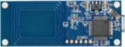 ACS Small NFC module reader 13