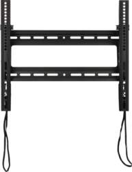 Actec TVM4 wall bracket (black) ACTEC