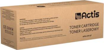 ACTIS TH-44A (replacement HP 44A CF244A