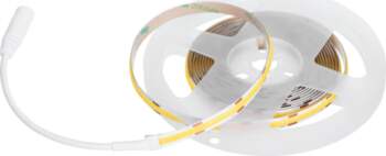 Activejet AJE-COB 3m neut strip light