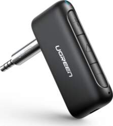 Adapter audio Bluetooth 5.0 UGREEN