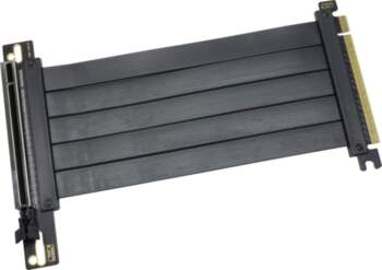 Adapter AV Inter-Tech Inter-Tech Riserkabel RC-02