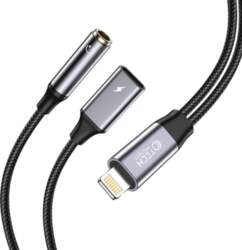 Adapter AV Tech-Protect Kabel UltraBoost Lightning