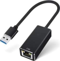 Adapter AV Value VALUE Konwerter USB