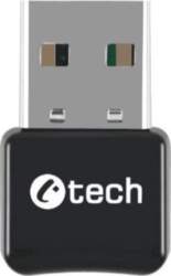 Adapter bluetooth C-Tech C-TECH Bluetooth adapter