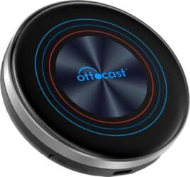 Adapter samochodowy Ottocast PCS46-BM    OttoAibox i3