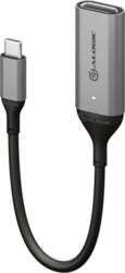Adapter USB Alogic Alogic USB Adapter