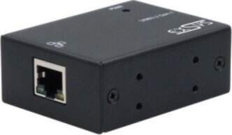 Adapter USB Exsys EXSYS EX-13020HMV –