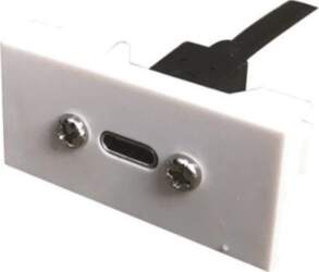 Adapter USB FULL F22 USB-C Module