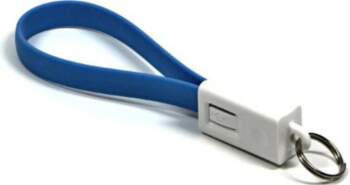 Adapter USB LAMA PLUS  microUSB 0