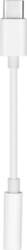 Adapter USB Partner Tele.com USB-C