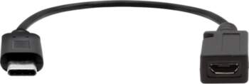 Adapter USB ProXtend ProXtend USB-C to