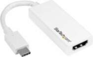 Adapter USB StarTech USB-C - HDMI