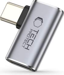Adapter USB Tech-Protect AA01 USB-C -