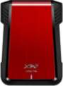 ADATA 2.5" SATA - USB
