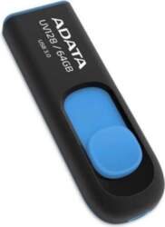 ADATA 64GB DashDrive UV128 USB flash