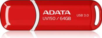 ADATA 64GB DashDrive UV150 USB flash