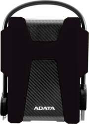 ADATA External Hard Drive HD680 1000