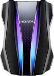 ADATA External Hard Drive HD770G 2TB