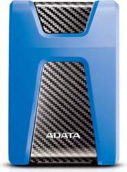 ADATA HD650 external hard drive 1
