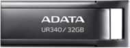 ADATA UR340 USB flash drive 32
