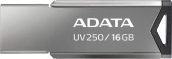 ADATA USB flash drive UV250 -